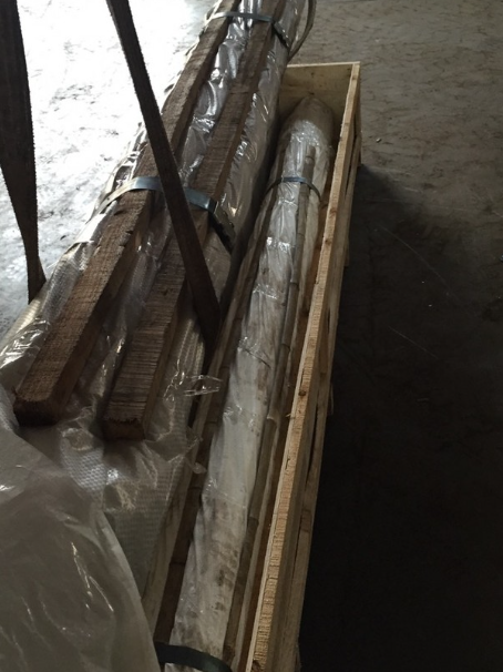 同安40CrNi2Mo合金结构钢